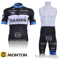 Cycling Wear