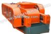 Double Roll Crusher