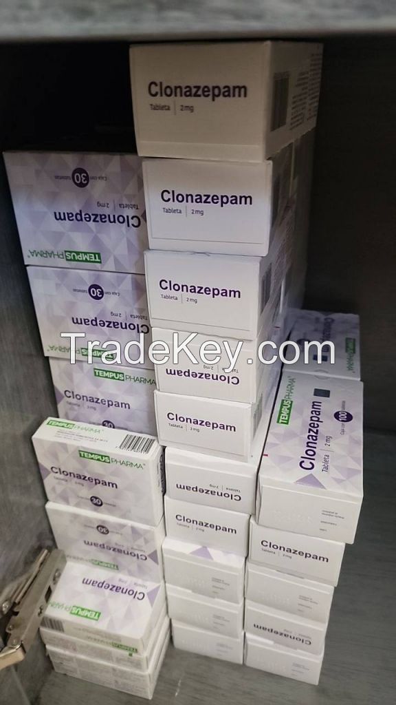 Farmapram 2mg 90 counts