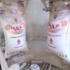 Wheat Flour | Ikka 50 kg Brand | ISO 9001 Certified