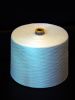 RAMIE YARN36NM