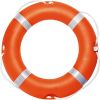 Marine 2.5kg Lifebuoy Ring 5556-1