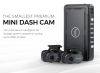 Dash Cam for Cars / Black Box / eFOCUS Prime 10 / Car Camera / HD