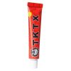 TKTX TATTOO/ELECTROLYSIS NUMBING CREAM 10g