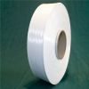 China factory direct sale Nylon fiber polyamide 6 filament yarn 