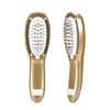 Hair Growth Brush Home Use Vibration Massage Comb