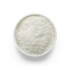 Desiccated Coconut - High Fat Low Moisture