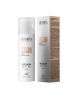  SPF 30 BB Cream Medium 30 ml