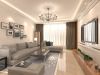 Upscale Mercerizing (70% glossiness) Adjustable Customizable Colors Environmentally Friendly Odorless and Scrub Resistant Indoor Gloss Wall Paint Coating Upscale Mercerizing (70% glossiness) Adjustable Customizable Colors Environmentally Friendly Odorless and Scrub Resistant Indoor Gloss Wall Paint Coating