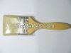 High Quality Paint Bristle Brush