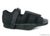 5809268 Ortho-wedge shoes