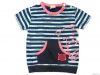 baby T-shirt