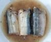 Bulk supply wholeslae canned mackerel in brine