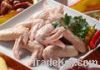 Export Chicken Meat | Chicken Meat Suppliers | Poultry Meat Exporters | Chicken Pieces Traders | Processed Chicken Meat Buyers | Frozen Poultry Meat Wholesalers | Halal Chicken | Low Price Freeze Chicken Wings | Best Buy Chicken Parts | Buy Chicken Meat |