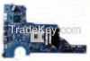 For G4 G6 G7 Laptop motherboard 636373-001 HM65 DDR3 DA0R13MB6E0