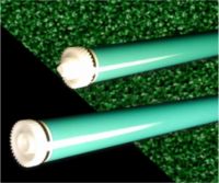 OPC Drum