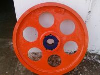 Shaft Couplings