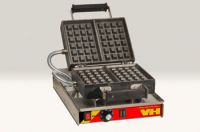 Waffle Makers