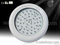 LED Grow Lights
