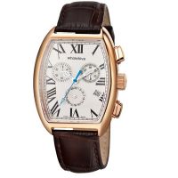 Mens Watches