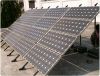 Solar Panel (100w-5000w)