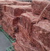 Top Quality Copper Wire Scrap 99.9 % for Sale  Ready to Export