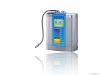 Water Ionizer