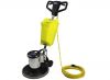 High speed marble concrete floor polishing machines grinding polisher