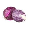 fresh red cabbage for sale lebanon