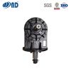 ND B61 gearbox speed multiplier for lawn mower