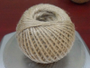 Jute Twine Ball