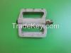 bicycle pedal, bike, die casting