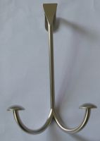 Coat Hangers
