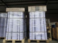 Woodworking Adhesives