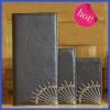 Womens Wallets