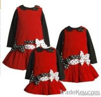 Career Dresses