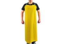 Work Uniforms