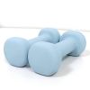 1KG Dumbbell Hand Weights