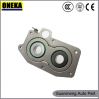 [ONEKA]wholesale auto parts transmission bearing 02T 311 206H for VW