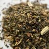 Pure Kenyan Baraka Chai Tea