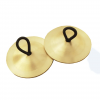 Wholesale Finger Cymbals for Belly Dance