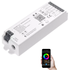 WiFi&BT 5 in 1 LED controller