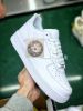 G5 sports shoes all white cheap sneakers women casual sneakers