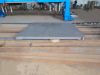 3t High Quality Digital Industrial Floor Scale