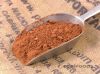 Cocoa  Powder