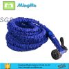 As seen on tv expanding garden water hose