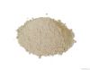 Refractory Concrete