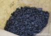 Calcined Petroleum Coke/CPC