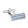 Navelty cufflink wholesale cufflinks