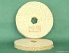 Disc Sisal Buff (DS)